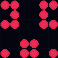 147.93.221.125