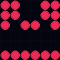 147.93.221.126
