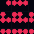 147.93.221.127