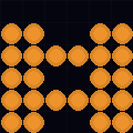 147.93.221.129