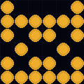 147.93.221.130