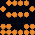 147.93.221.132