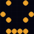 147.93.221.14