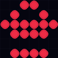 147.93.221.141