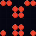 147.93.221.148