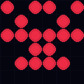 147.93.221.155