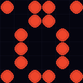 147.93.221.164