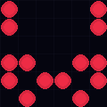 147.93.221.166
