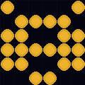 147.93.221.167