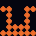 147.93.221.168