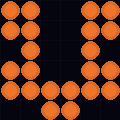 147.93.221.179