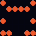 147.93.221.18