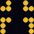 147.93.221.182