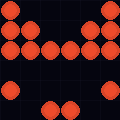147.93.221.193