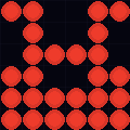 147.93.221.196