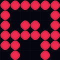 147.93.221.201