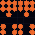 147.93.221.209