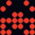 147.93.221.211