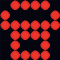 147.93.221.212