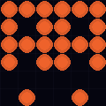 147.93.221.216