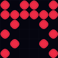 147.93.221.221