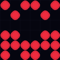 147.93.221.224