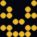 147.93.221.226