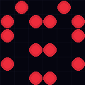 147.93.221.231