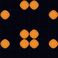 147.93.221.236