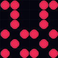 147.93.221.241