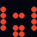 147.93.221.251