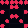 147.93.221.26