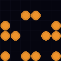 147.93.221.28