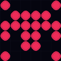 147.93.221.29