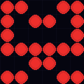147.93.221.3