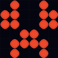 147.93.221.4