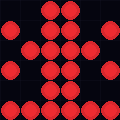 147.93.221.42