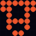 147.93.221.48