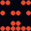 147.93.221.56