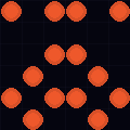 147.93.221.65
