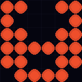 147.93.221.68