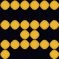 147.93.221.78