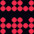 147.93.221.8