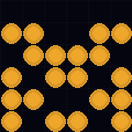 147.93.221.81