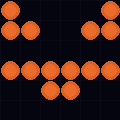 147.93.221.83
