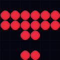 147.93.221.86