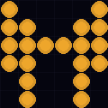 147.93.221.90