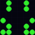 147.93.229.110