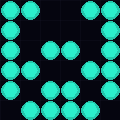 147.93.229.123