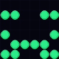 147.93.229.130